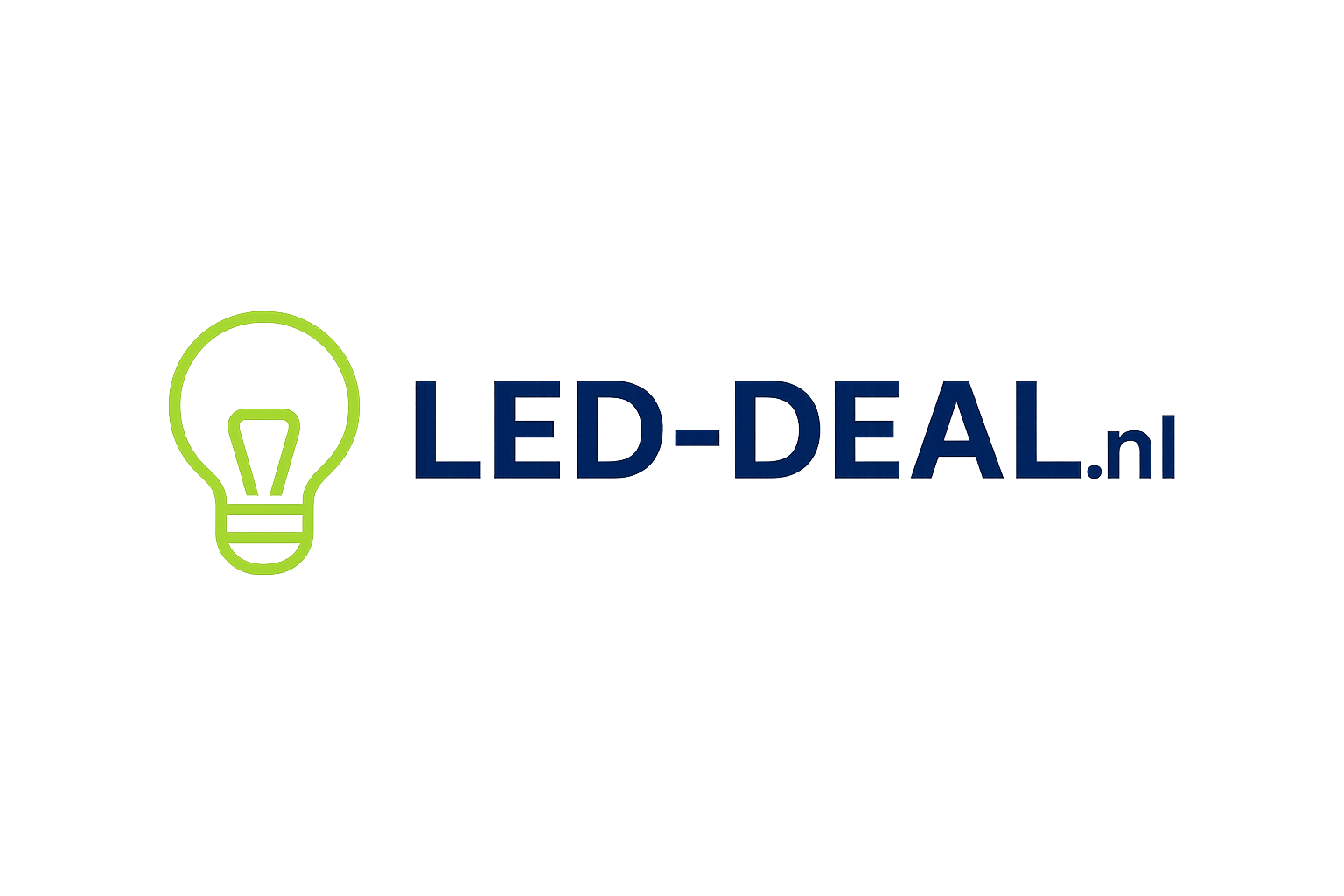led-deal.nl